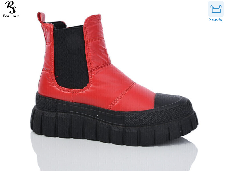 JP13-3, 8 (36-41), <strong>330</strong>, демісезон