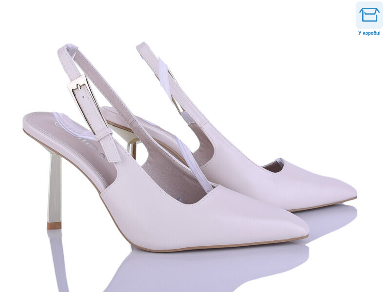 C1-3, 8 (36-40), <strong>690</strong>, демісезон