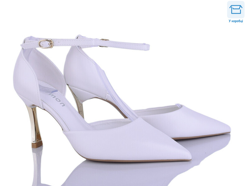 C2-3, 8 (36-40), <strong>690</strong>, демісезон