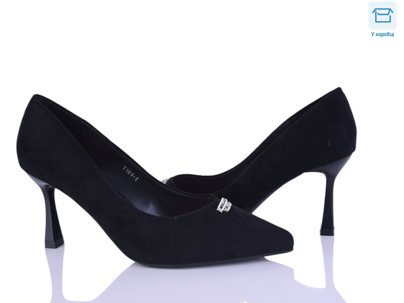 Y161-1, 8 (36-40), <strong>590</strong>, демісезон