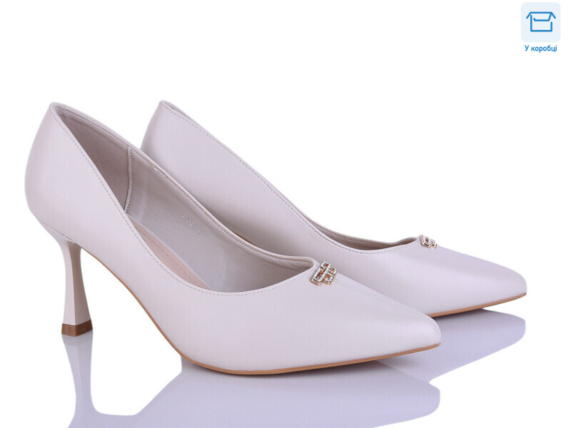 Y161-2, 8 (36-40), <strong>590</strong>, демісезон