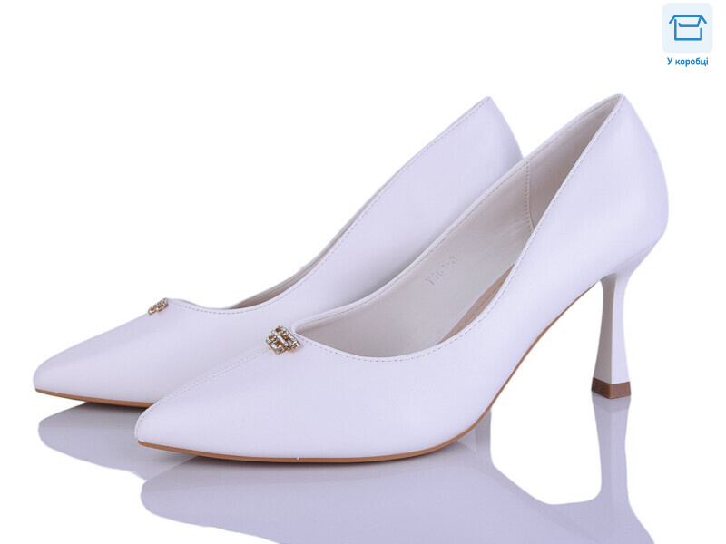 Y161-3, 8 (36-40), <strong>590</strong>, демісезон