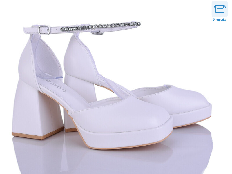 C11-5, 8 (36-40), <strong>690</strong>, демісезон