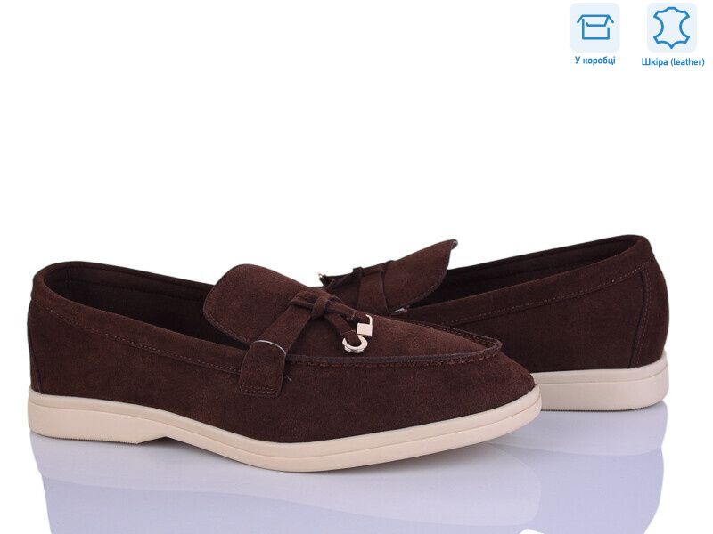 PL1-4, 8 (36-41), <strong>17.5</strong>, демісезон