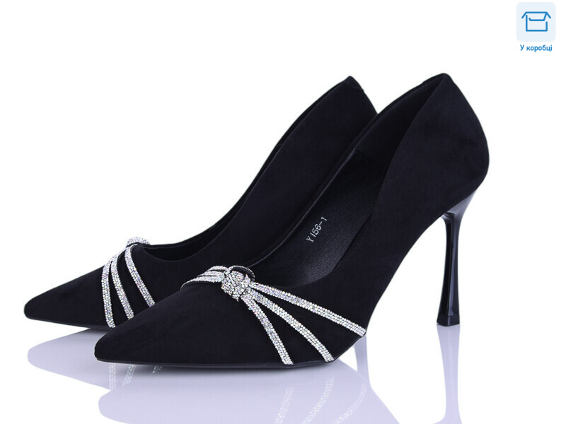 Y156-1, 8 (36-40), <strong>590</strong>, демісезон