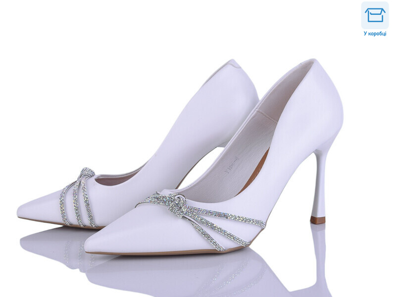 Y156-4, 8 (36-40), <strong>590</strong>, демісезон