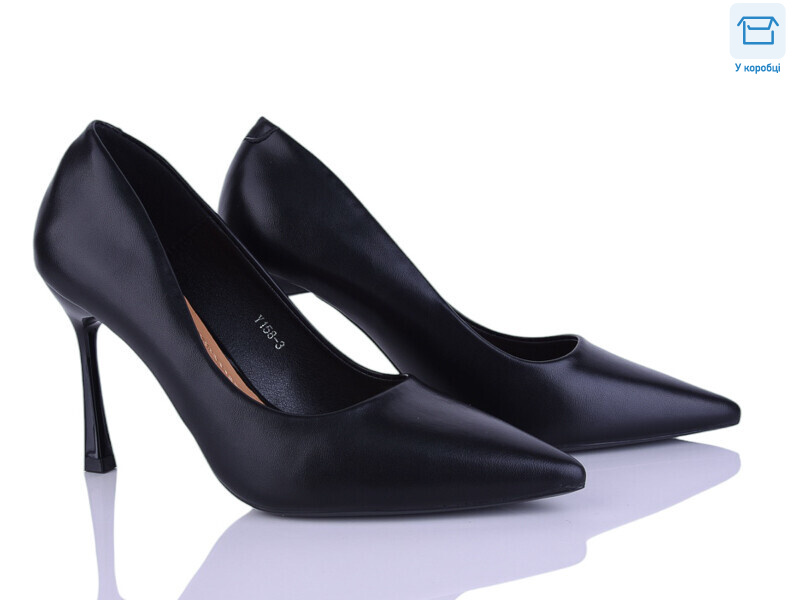 Y158-3, 8 (36-40), <strong>590</strong>, демісезон