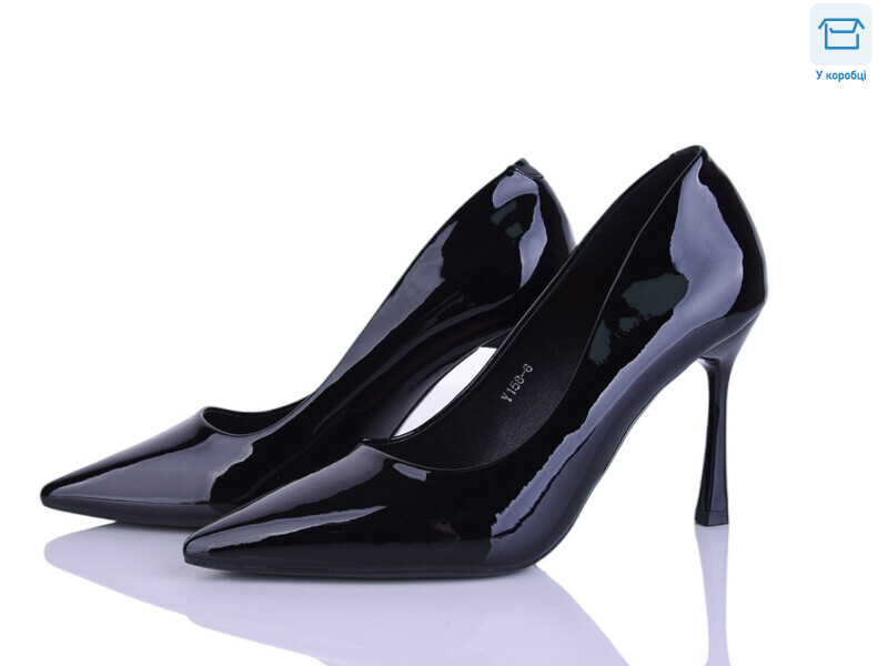 Y158-6, 8 (36-40), <strong>590</strong>, демісезон