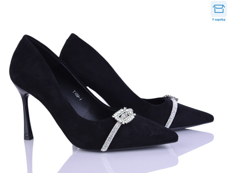 Y159-1, 8 (36-40), <strong>590</strong>, демісезон