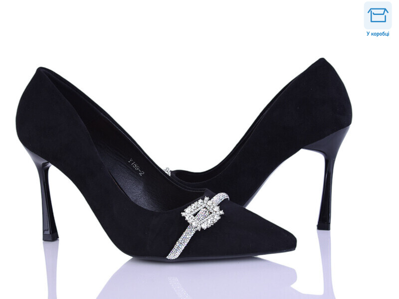 Y159-2, 8 (36-40), <strong>590</strong>, демісезон