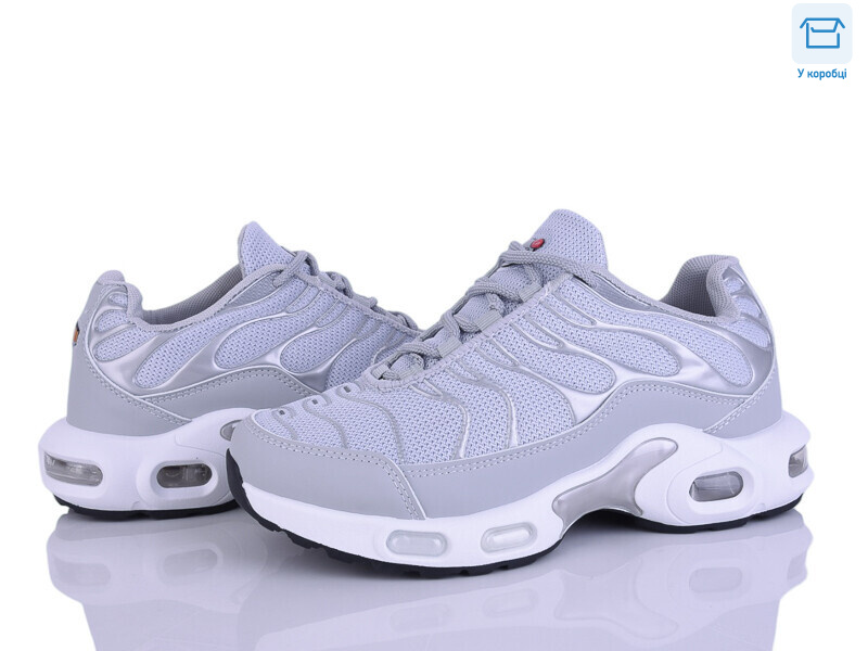 L161-2, 8 (36-41), <strong>690</strong>, демісезон