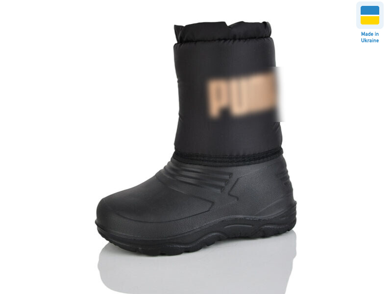 2026-1, 8 (28-37), <strong>175</strong>, зима