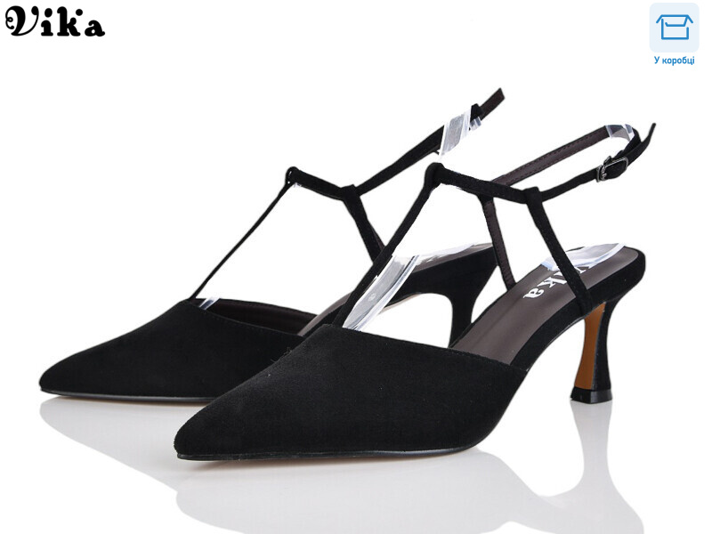 106-1, 6 (36-40), <strong>670</strong>, літо