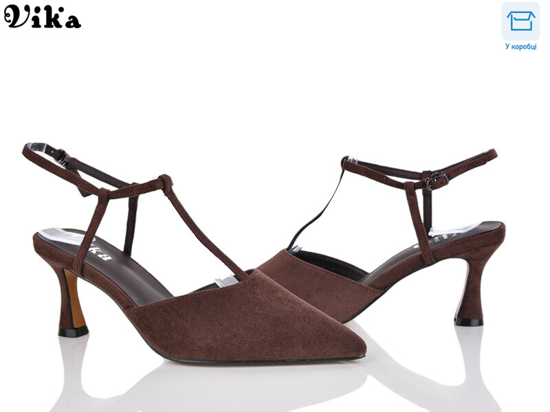 106-2, 6 (36-40), <strong>670</strong>, літо