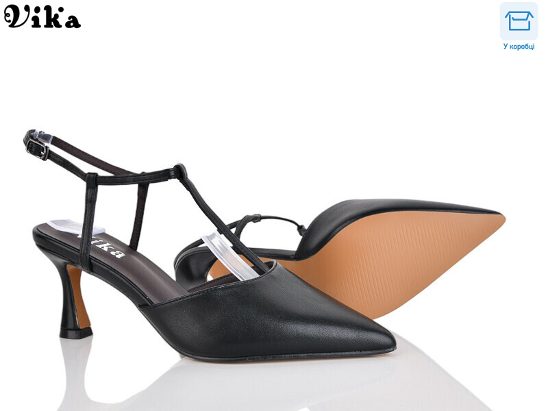 106-3, 6 (36-40), <strong>670</strong>, літо