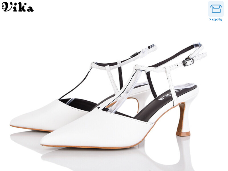 106-4, 6 (36-40), <strong>670</strong>, літо