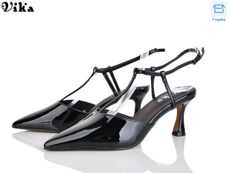 106-7, 6 (36-40), <strong>670</strong>, літо