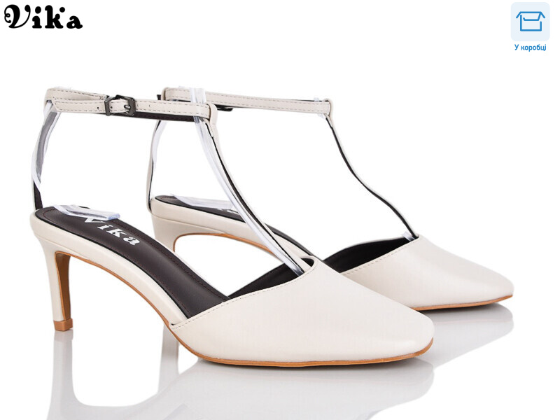 132-3, 6 (36-40), <strong>670</strong>, літо