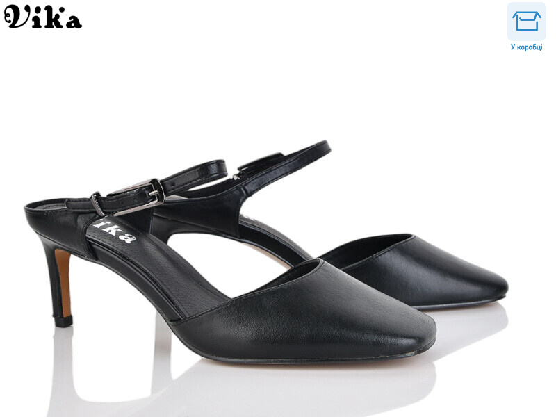 133-1, 6 (36-40), <strong>670</strong>, літо