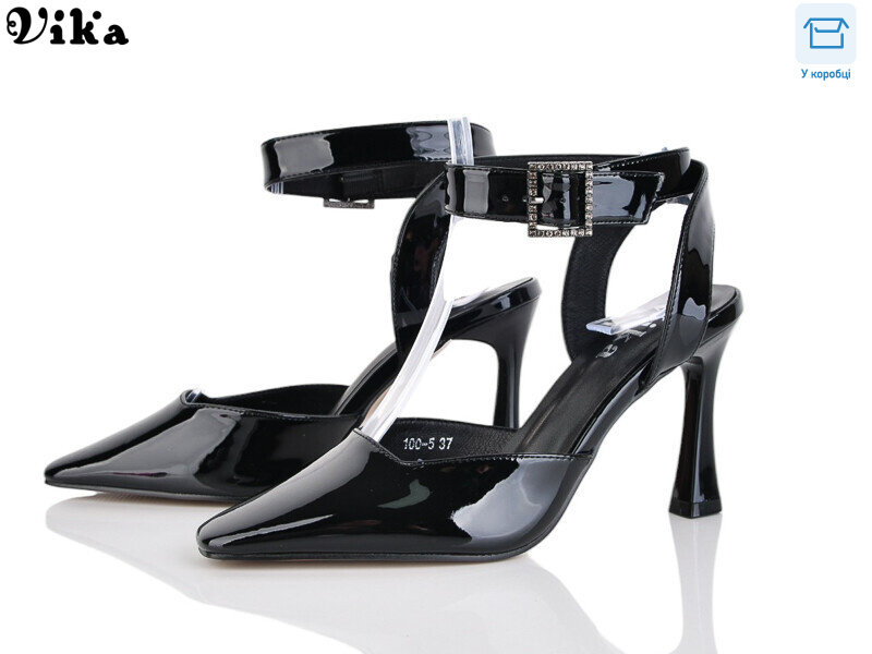 100-5, 6 (36-40), <strong>670</strong>, літо