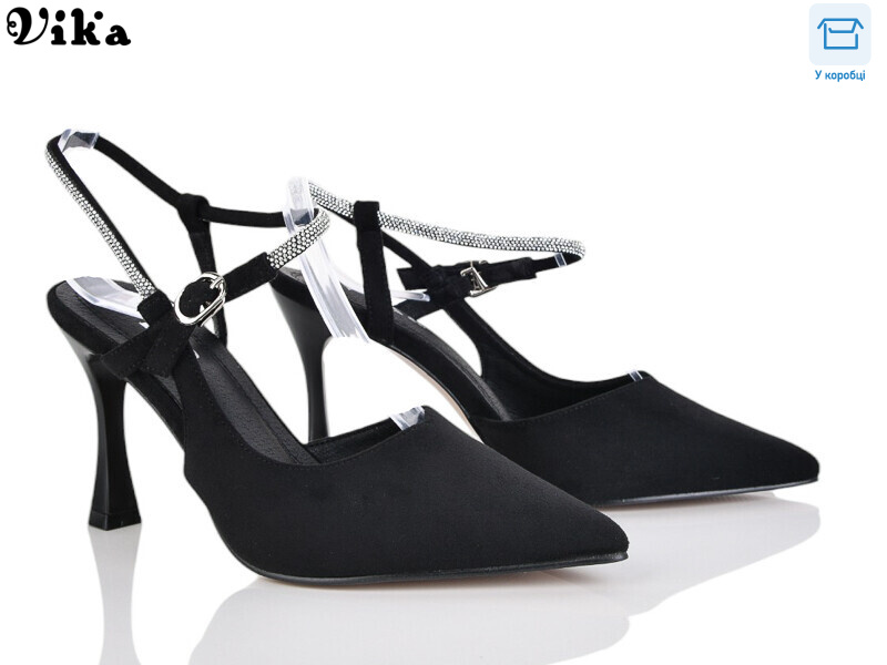 108-1, 6 (36-40), <strong>670</strong>, літо