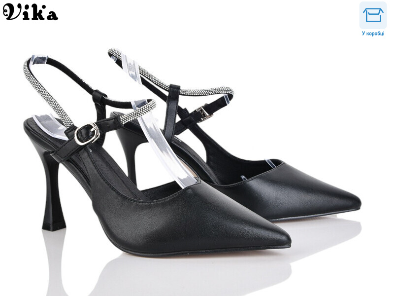 108-2, 6 (36-40), <strong>670</strong>, літо