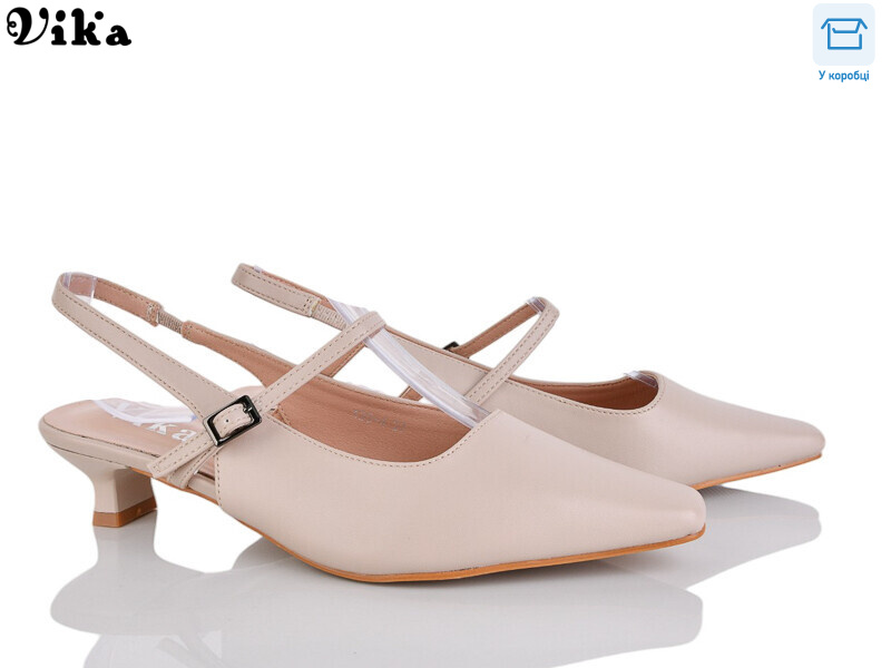 130-4, 6 (36-40), <strong>670</strong>, демісезон