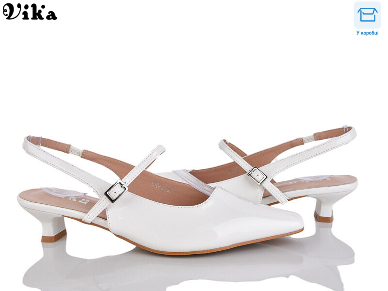 130-6, 6 (36-40), <strong>670</strong>, демісезон