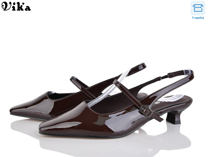 130-7, 6 (36-40), <strong>670</strong>, демісезон