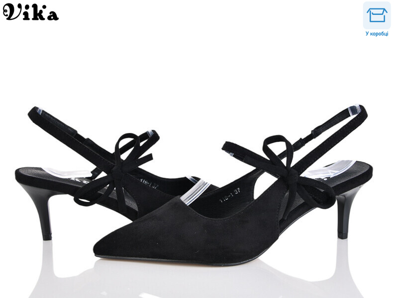 118-1, 6 (36-40), <strong>670</strong>, демісезон