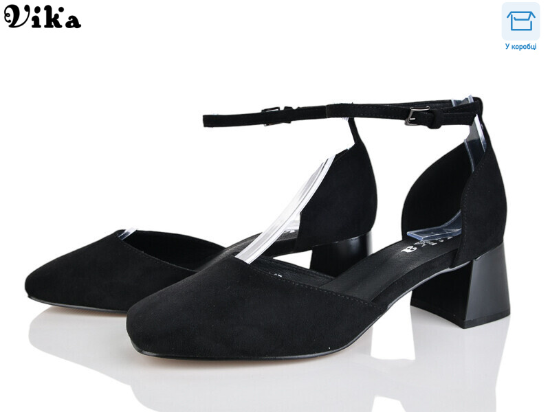 135-1, 6 (36-40), <strong>640</strong>, демісезон