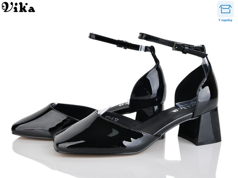 135-5, 6 (36-40), <strong>640</strong>, демісезон