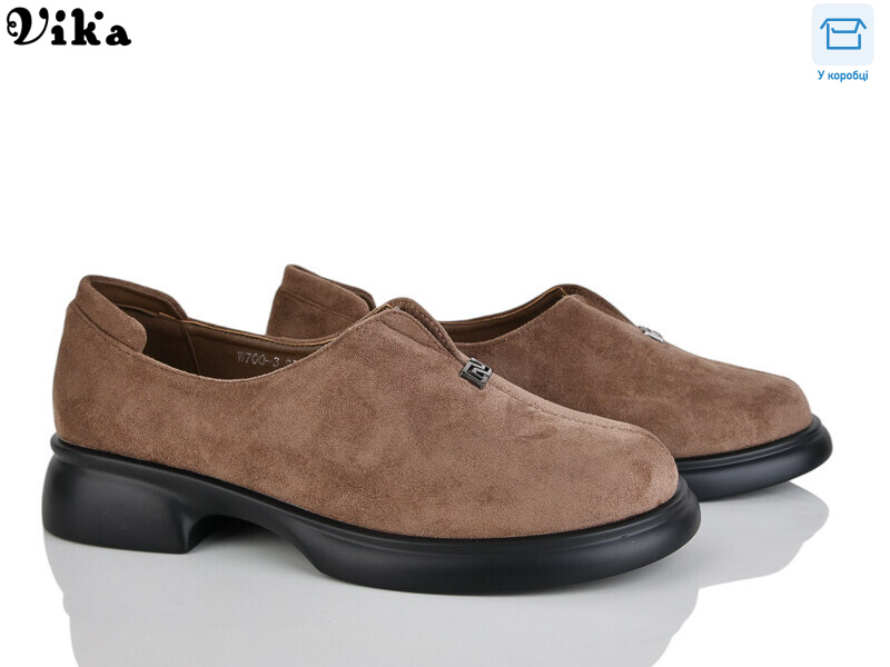 W700-3, 8 (36-41), <strong>650</strong>, демісезон