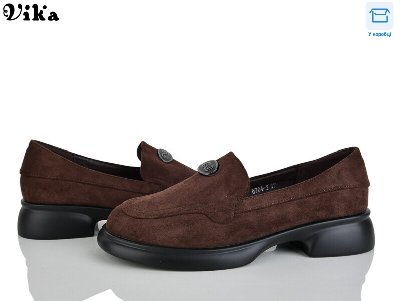 W704-2, 8 (36-41), <strong>650</strong>, демісезон