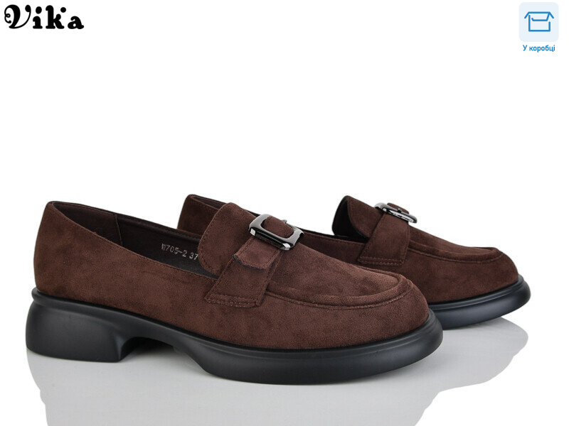 W705-2, 8 (36-41), <strong>650</strong>, демісезон