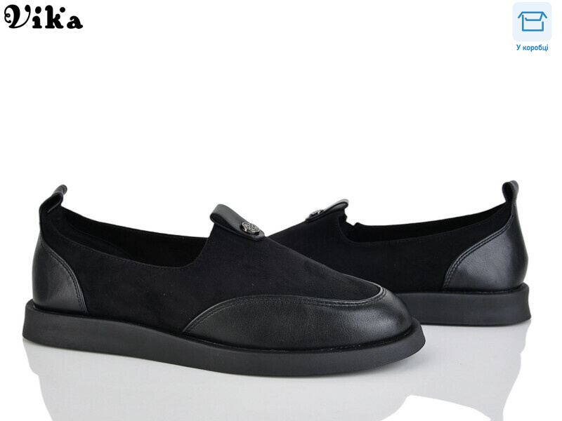 802-1, 8 (36-41), <strong>650</strong>, демісезон