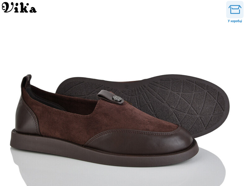 802-3, 8 (36-41), <strong>650</strong>, демісезон