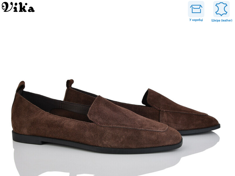 862-3, 8 (36-41), <strong>980</strong>, демісезон