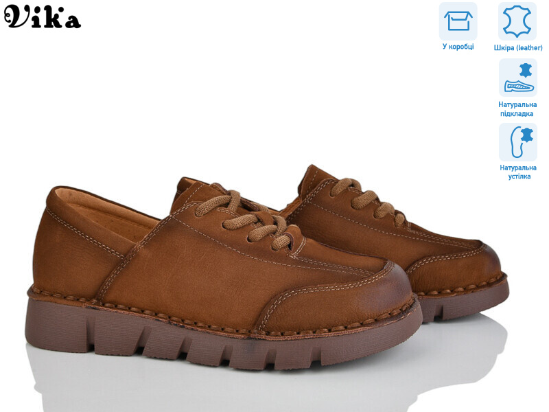 SQ05-5, 8 (36-41), <strong>1100</strong>, демісезон