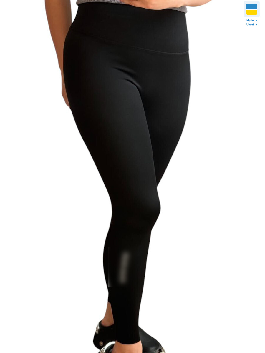 500-1 чорний, 4 (S-XL), <strong>205</strong>, демісезон