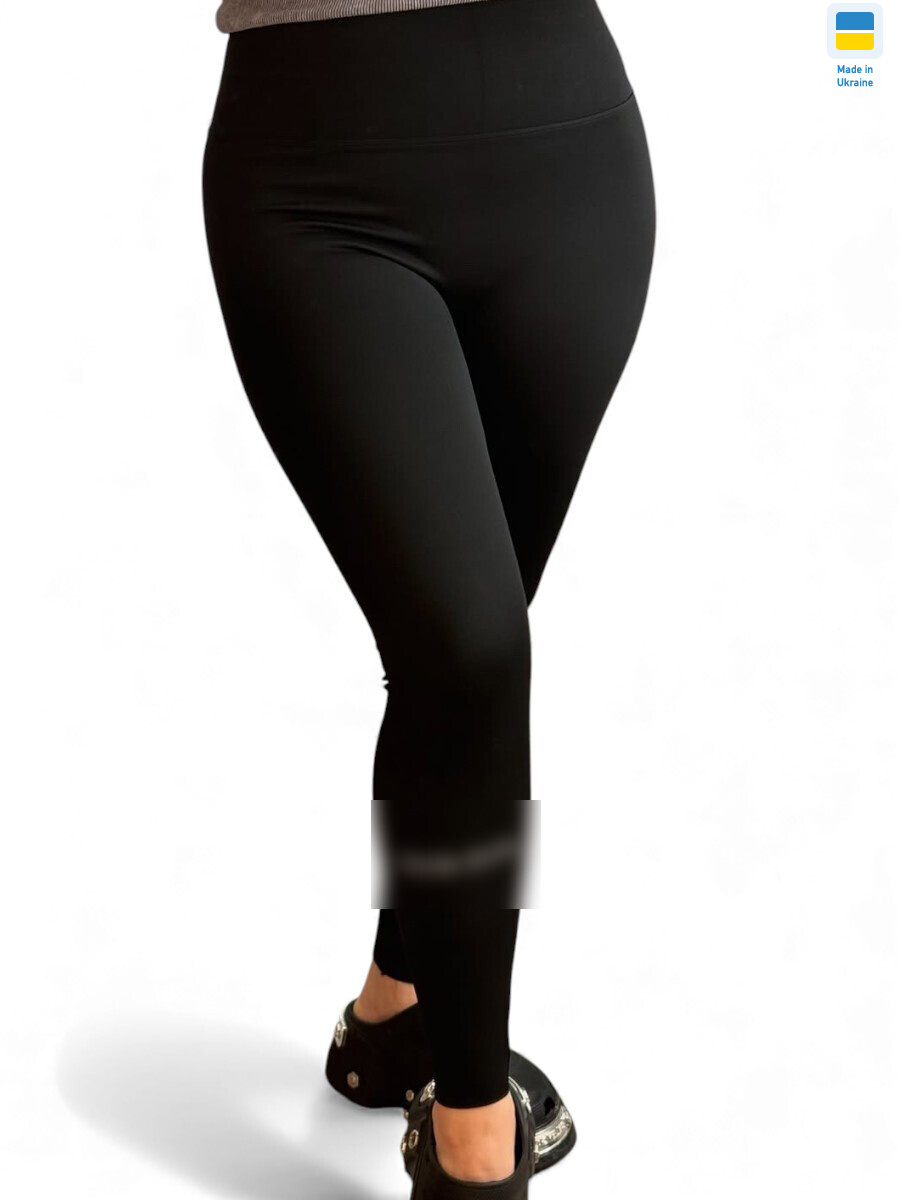 5000-1-1 чорний, 4 (2XL-5XL), <strong>225</strong>, демісезон