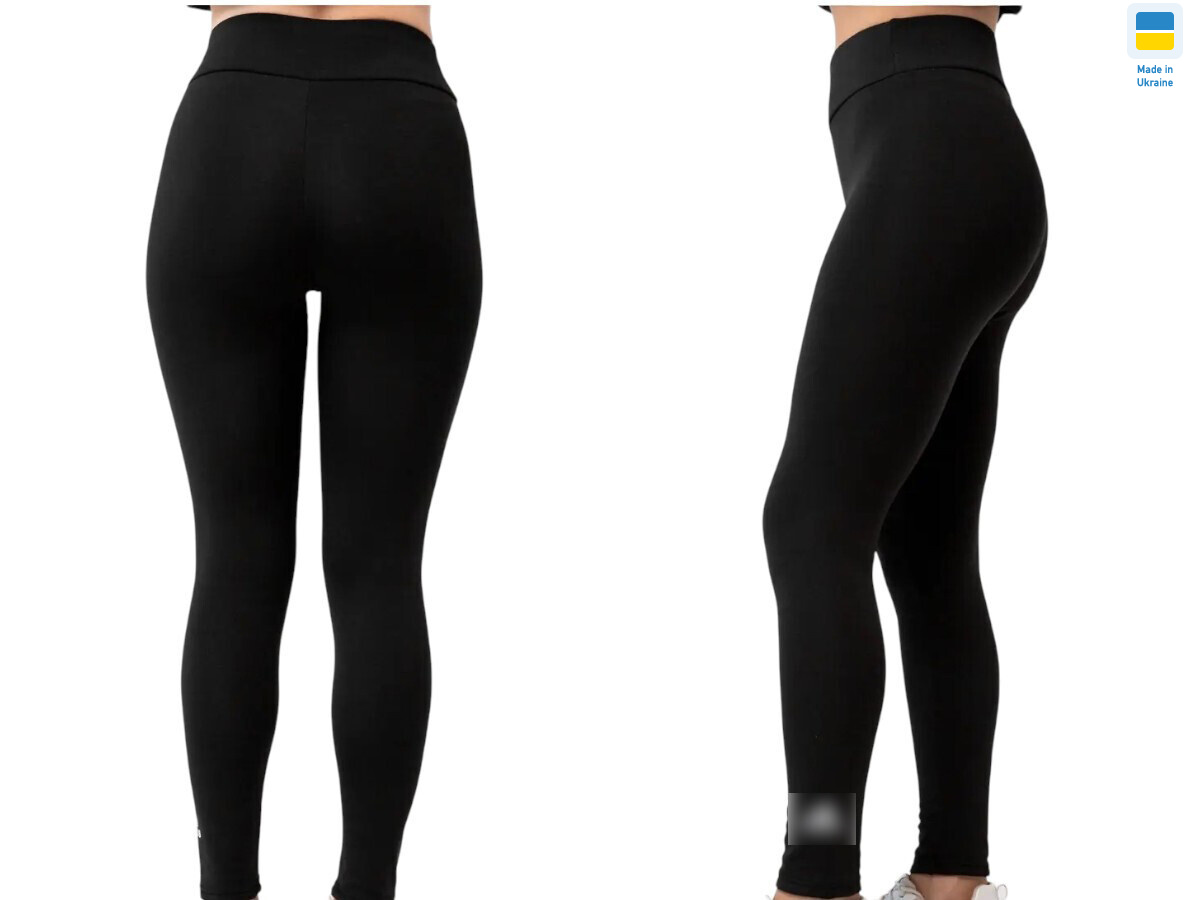 500-1 чорний AD, 4 (S-XL), <strong>205</strong>, демісезон