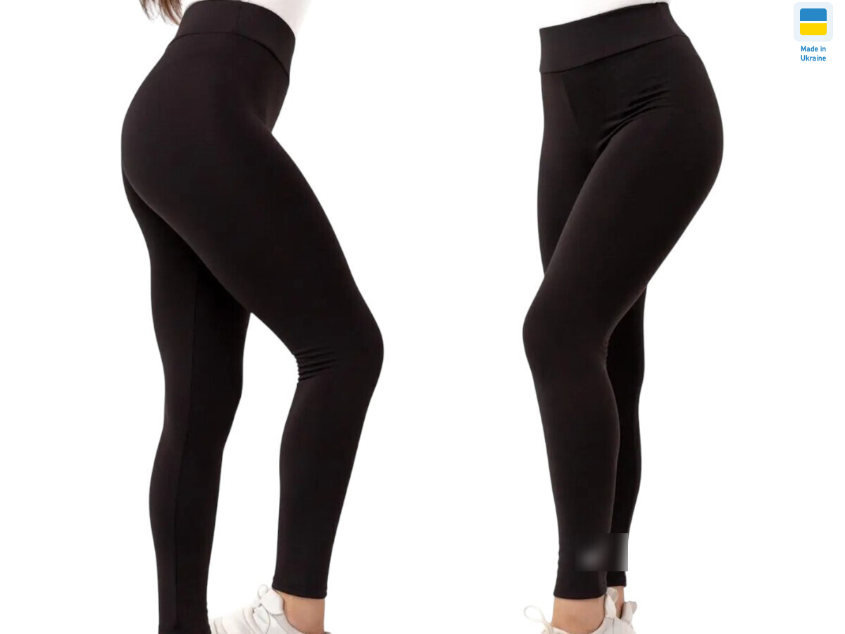 5000-1 чорний NK, 4 (2XL-5XL), <strong>225</strong>, демісезон