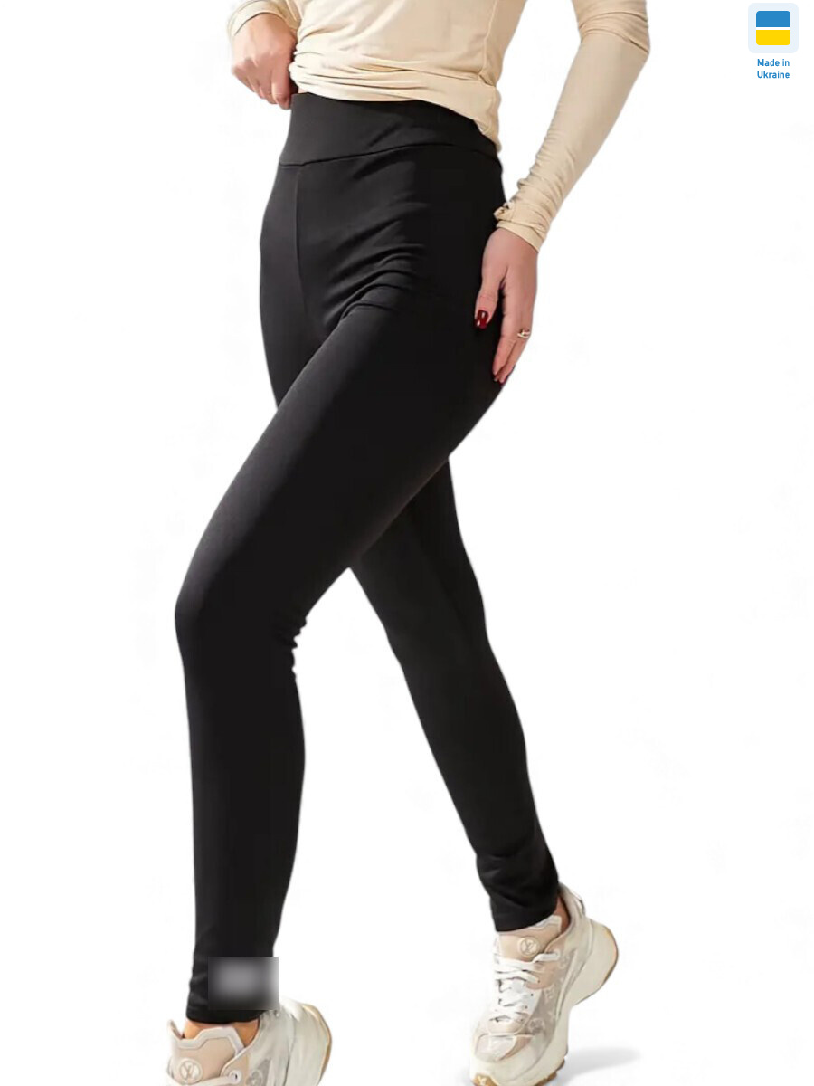 5000-1-2 чорний, 4 (2XL-5XL), <strong>225</strong>, демісезон