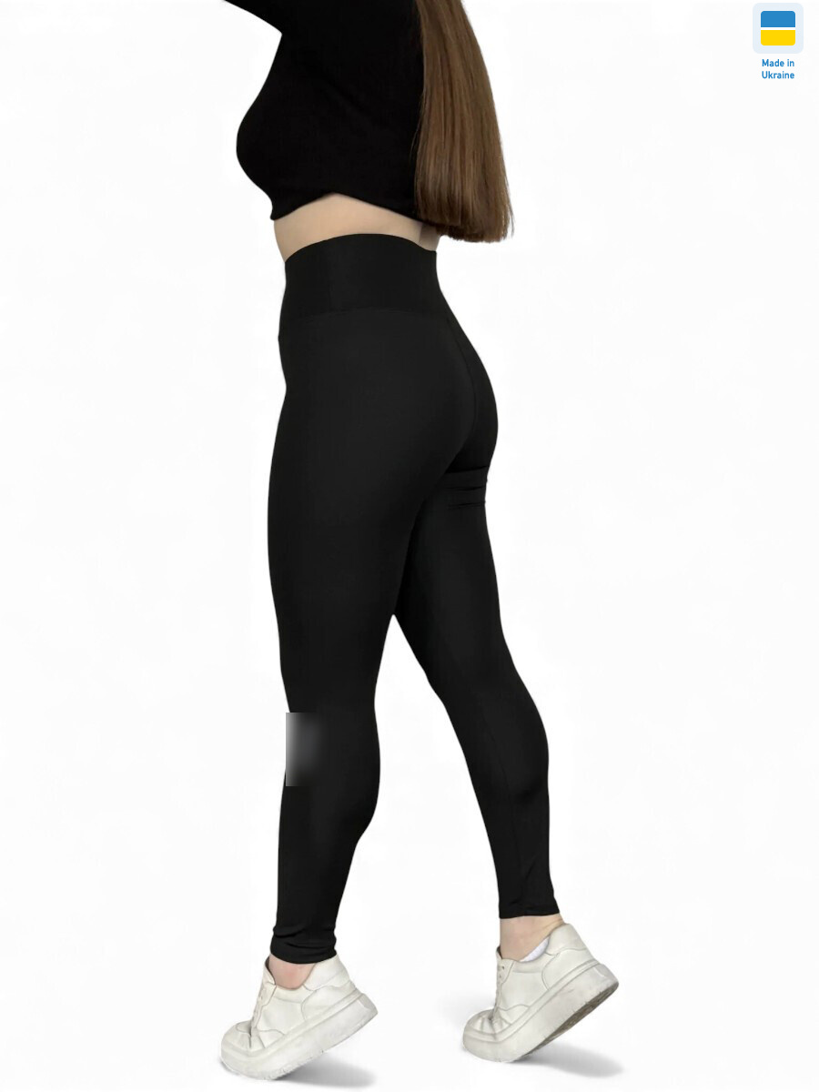 500-1-4 чорний, 4 (S-XL), <strong>205</strong>, демісезон