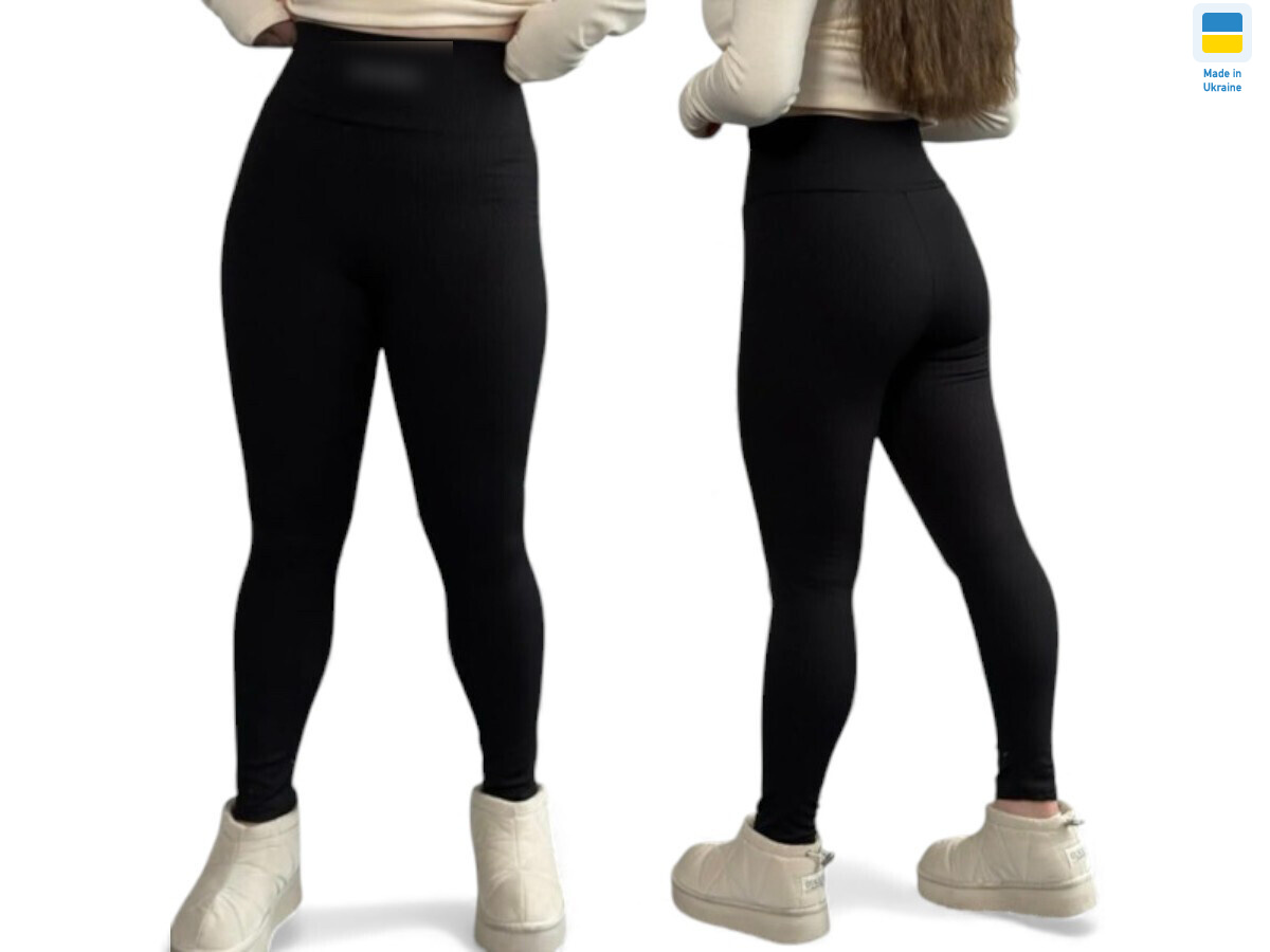 50225-1 чорний, 4 (2XL-5XL), <strong>270</strong>, демісезон