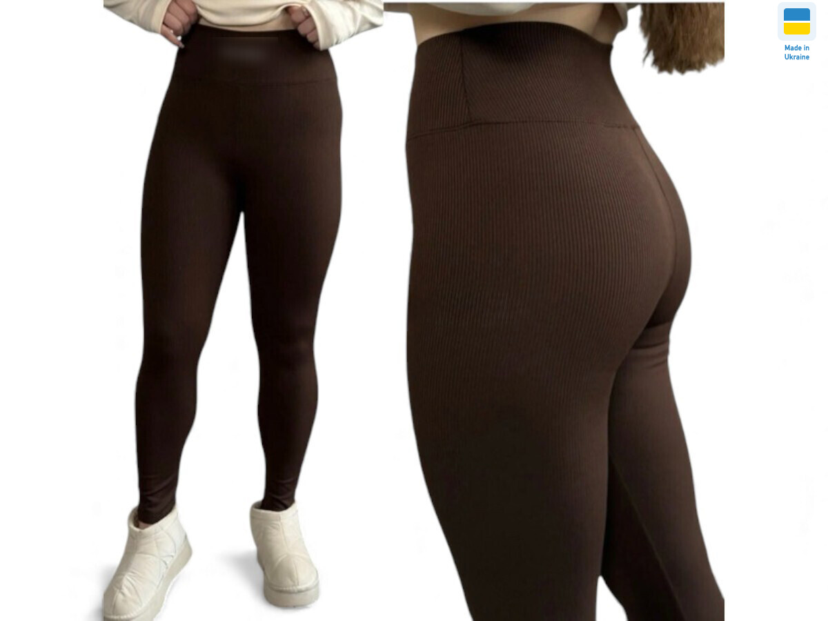 5225-1 шоколад, 4 (S-XL), <strong>250</strong>, демісезон