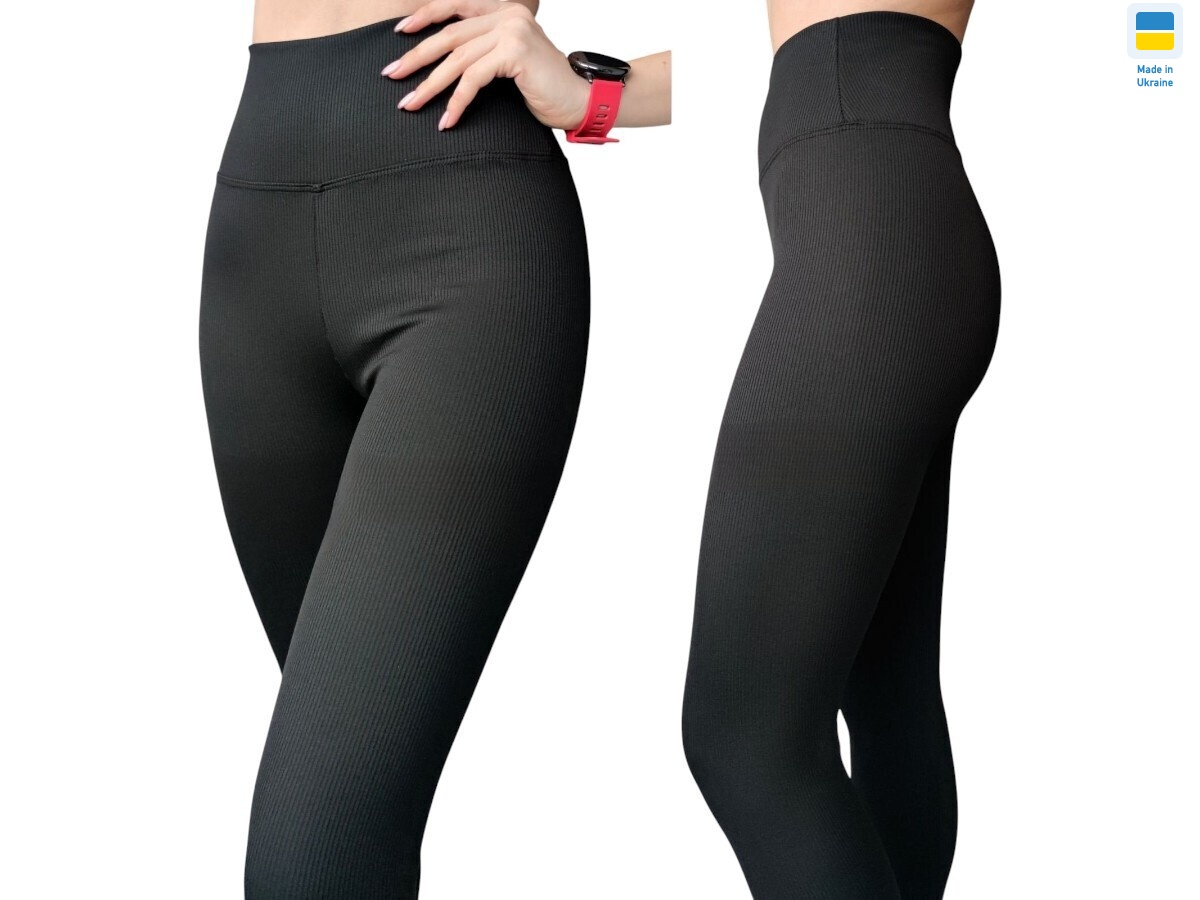 50225 чорний, 4 (2XL-5XL), <strong>220</strong>, демісезон