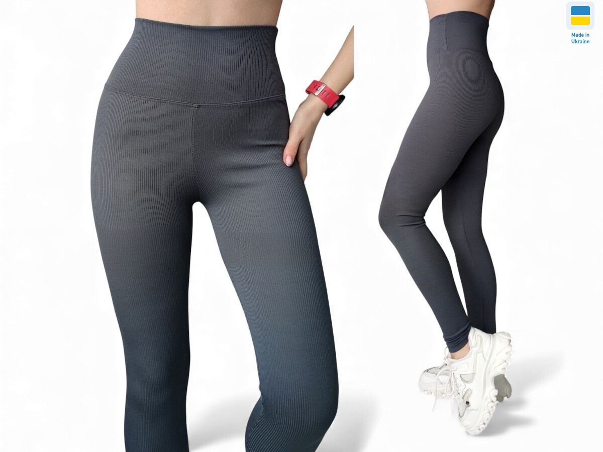 50225 т.сірий, 4 (2XL-5XL), <strong>220</strong>, демісезон