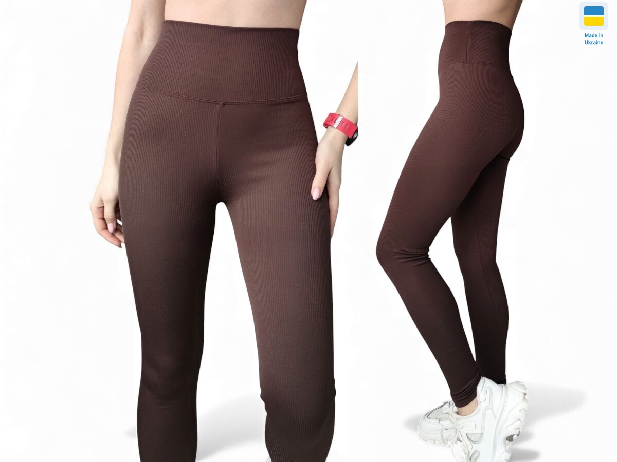 5225 шоколад, 4 (S-XL), <strong>200</strong>, демісезон